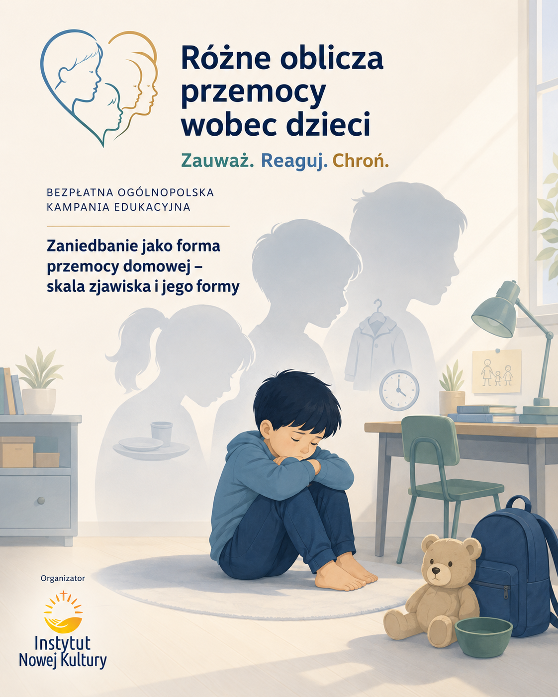 Propozycja grafiki.png